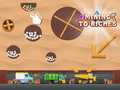 Тоглоом Mining To Riches