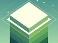 Тоглоом Jump Tower 3D