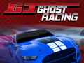 Тоглоом GT Ghost Racing
