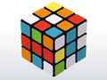 Тоглоом 3D Rubik