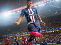 Тоглоом Euro Free Kick Soccer 20