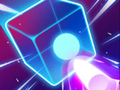 Тоглоом Magic Dot