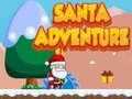 Тоглоом Santa Adventure
