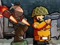 Тоглоом Soldier Assault Shoot Game