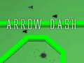 Тоглоом Arrow dash