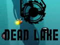 Тоглоом Dead Lake