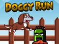 Тоглоом Doggy Run