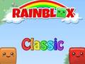Тоглоом Rainblox