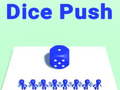 Тоглоом Dice Push