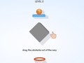 Тоглоом Basketball Hit