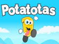 Тоглоом Potatotas