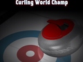 Тоглоом Curling World Champ