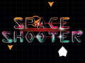 Тоглоом Space Shooter