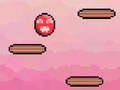 Тоглоом Pixel Bounce Ball