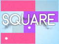 Тоглоом Square 