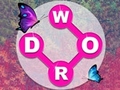 Тоглоом Word Connect 2021