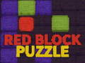 Тоглоом Pixel Block Puzzle