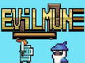 Тоглоом Evil Mun
