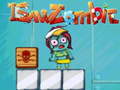 Тоглоом I Saw Zombie