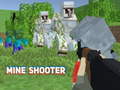 Тоглоом Mine Shooter 