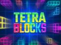 Тоглоом Tetra Blocks