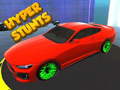 Тоглоом Hyper Stunts