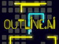 Тоглоом Outline. Ai