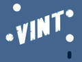 Тоглоом VINT