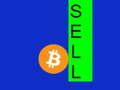 Тоглоом Flappy Bitcoin