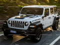 Тоглоом Jeep Wrangler 4xe Puzzle