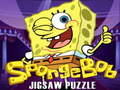 Тоглоом SpongeBob Jigsaw Puzzle