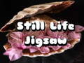 Тоглоом Still Life Jigsaw