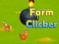 Тоглоом Farm Clicker