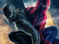 Тоглоом Spiderman Jigsaw Puzzle Planet