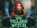 Тоглоом The Village Witch
