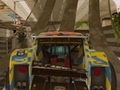 Тоглоом Mega Car Crash 2019