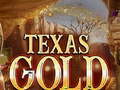 Тоглоом Texas Gold