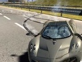 Тоглоом CarS