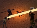 Тоглоом Battle Reign
