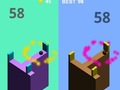 Тоглоом Endless Turns