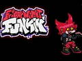Тоглоом Friday Night Funkin vs Cassandra