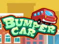 Тоглоом Bumper Car