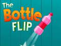 Тоглоом The Bottle Flip