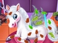 Тоглоом Magic Pet Salon