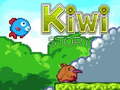 Тоглоом Kiwi story
