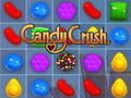 Тоглоом Candy crush 