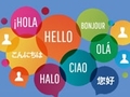 Тоглоом World Of Languages