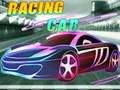 Тоглоом Racing Car 
