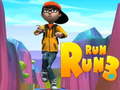 Тоглоом Run Run 3 3D