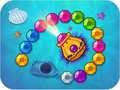 Тоглоом Zumba Ocean